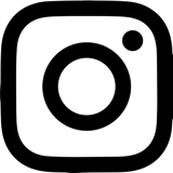 Social Media Link