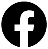 Follow Us